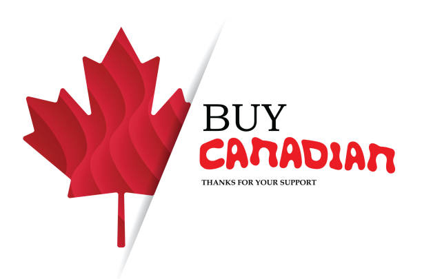 Buy Canadian