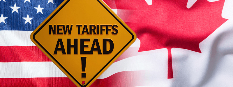Canadian-Tariffs